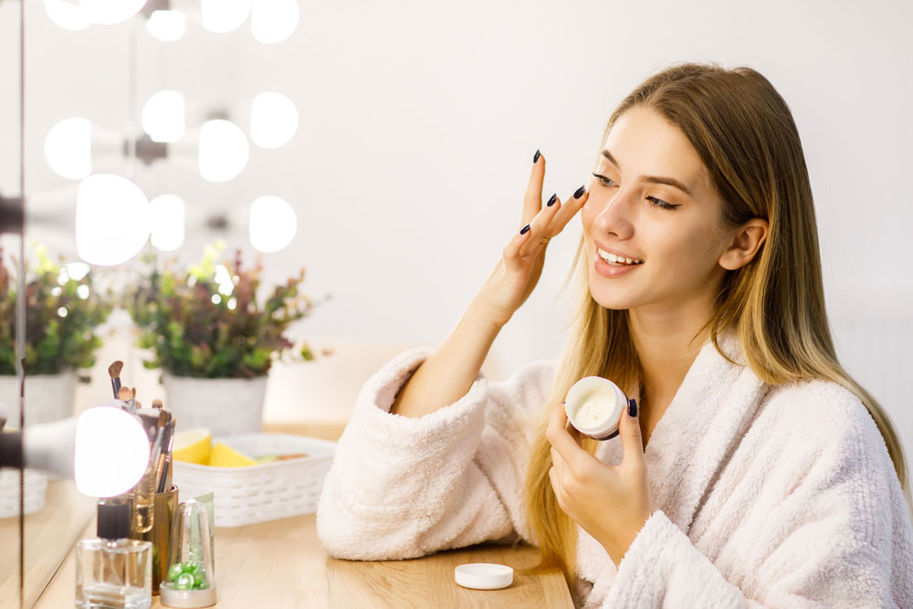 procedury klinika estetickej mediciny a salon krasy quir trnava